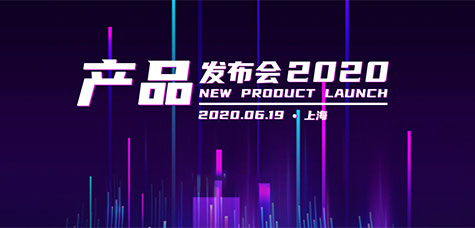 源码视像承接中国钻石培育网官网兼论坛项目