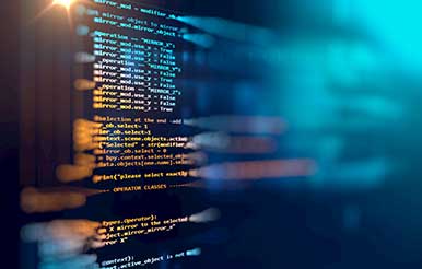 TP5.1多语言切换遇到的大坑，谨记