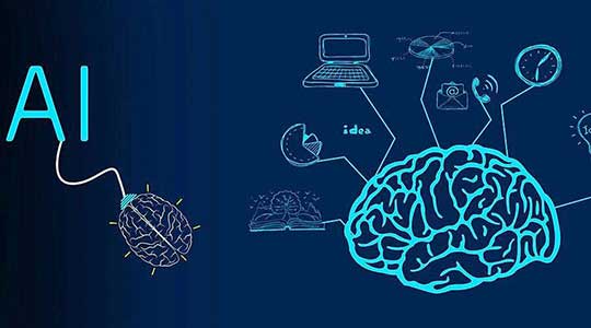php 过滤除了中文，字母，数字，常见标点符号意外的特殊字符的方法