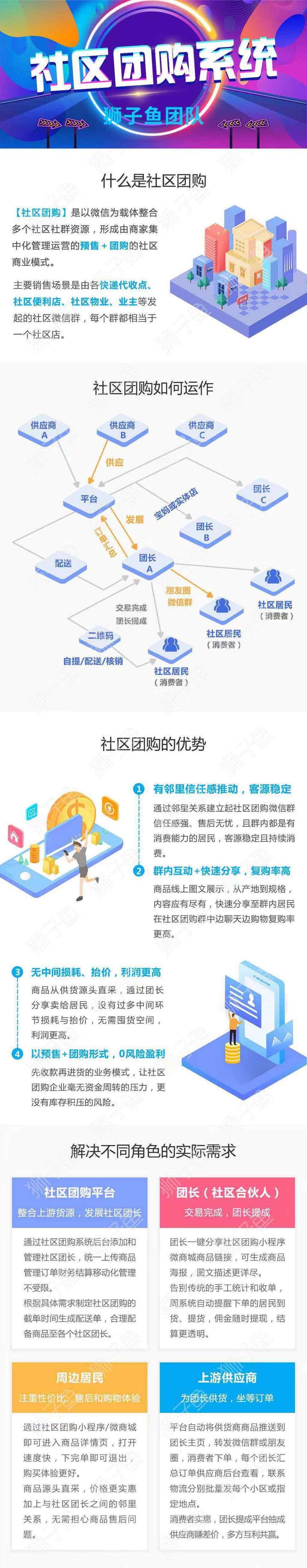 213259uu8xvmvjndjq26kg