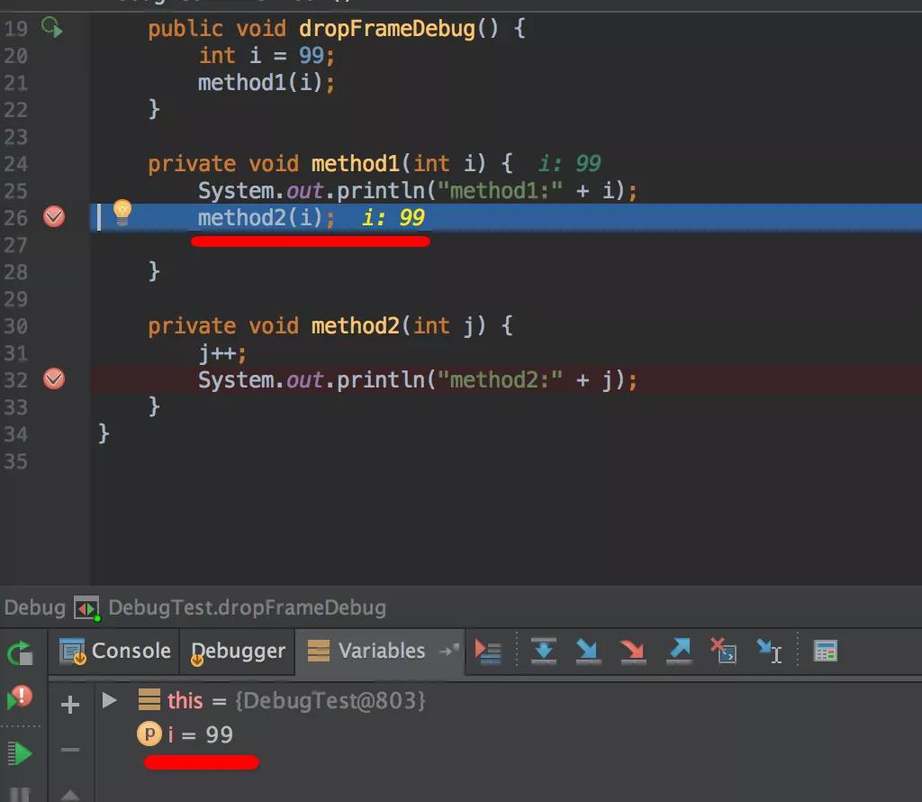 微信图片_20200526105655