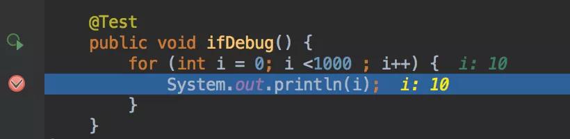 微信图片_20200526105556