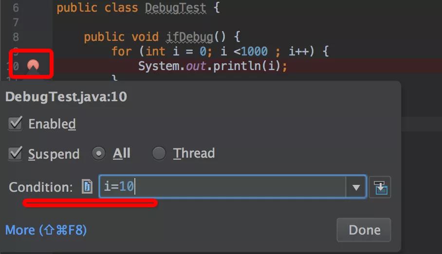 微信图片_20200526105517