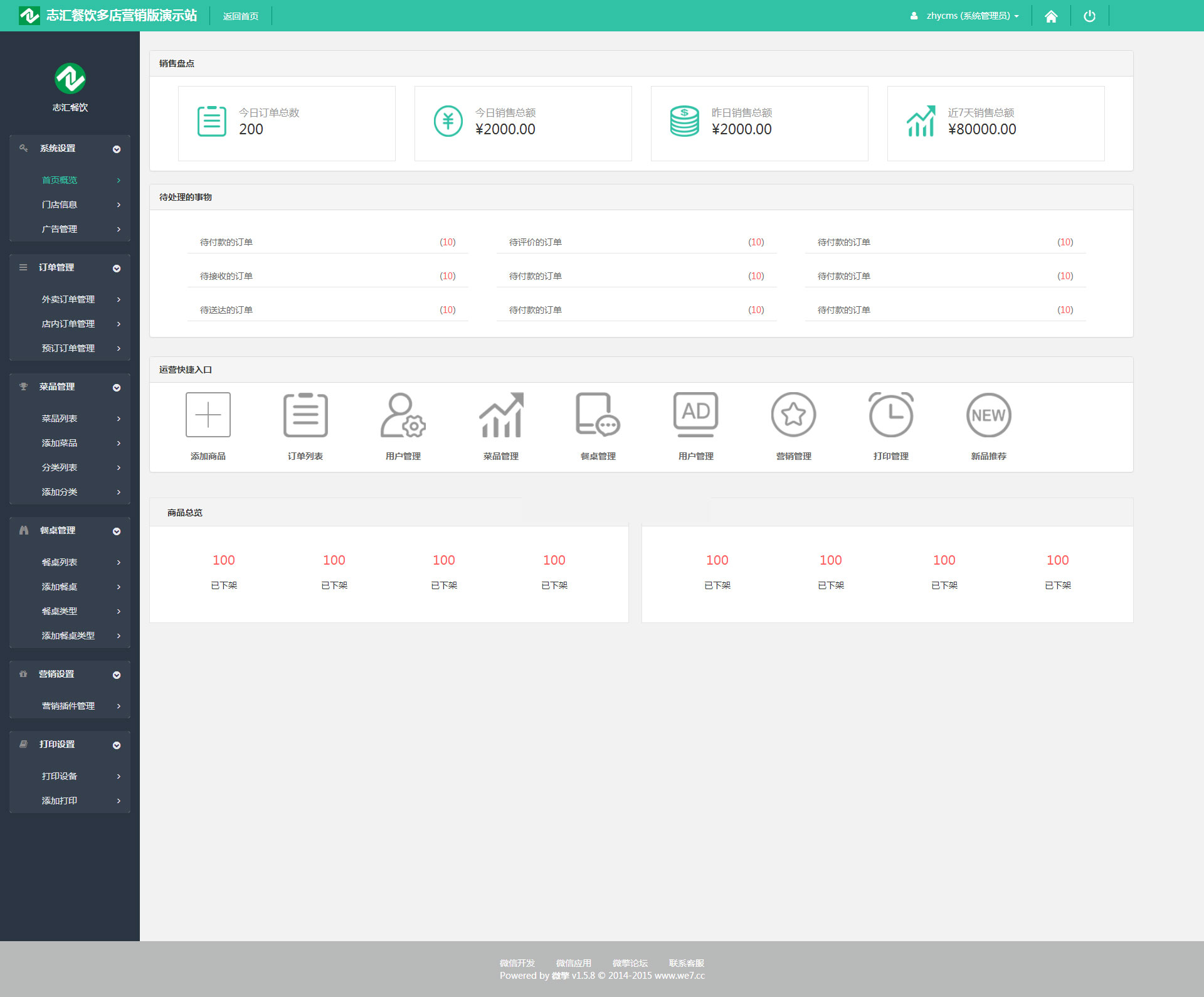 b46a1fcf415607c97e1585bda0b212fb-4