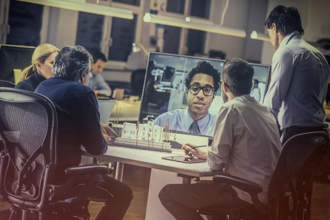 为什么要发明面向对象编程?