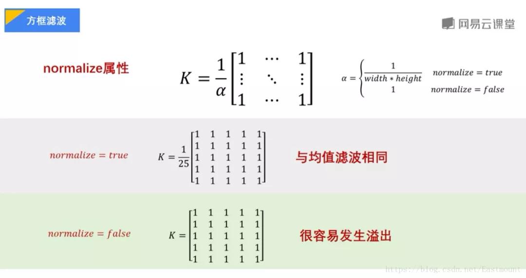 微信图片_20200609170446
