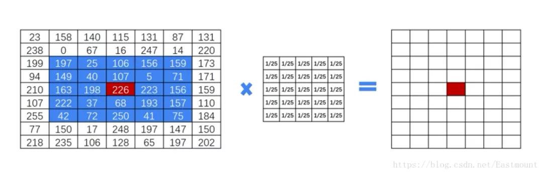 微信图片_20200609170325