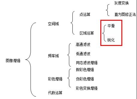 微信图片_20200609170156