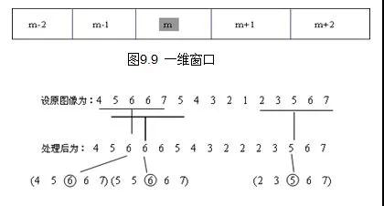 微信图片_20200609170632
