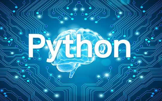 Python 图像处理 | 图像平滑之均值滤波、方框滤波、高斯滤波及中值滤波