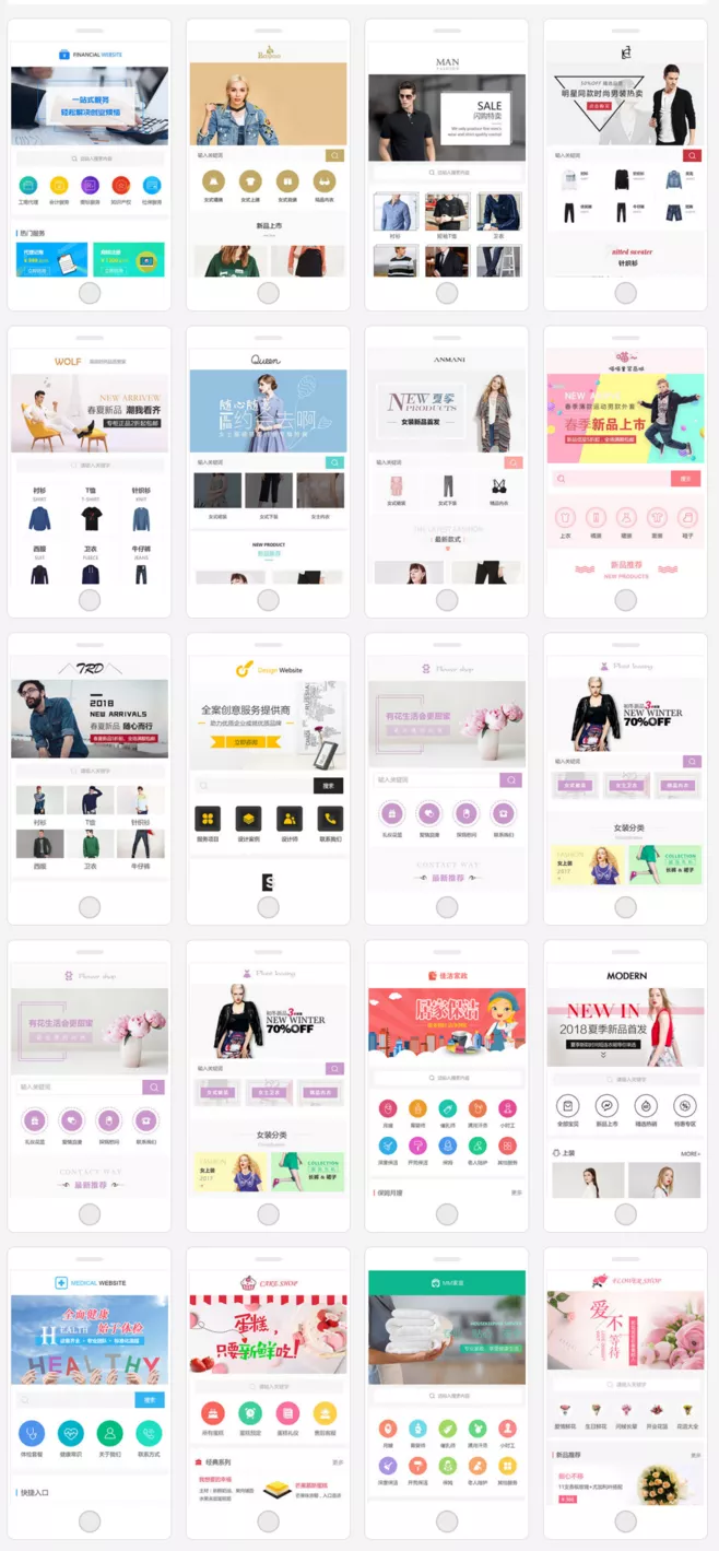 eef3b947-d7e7-47ee-beb3-f0a7eb504f0f